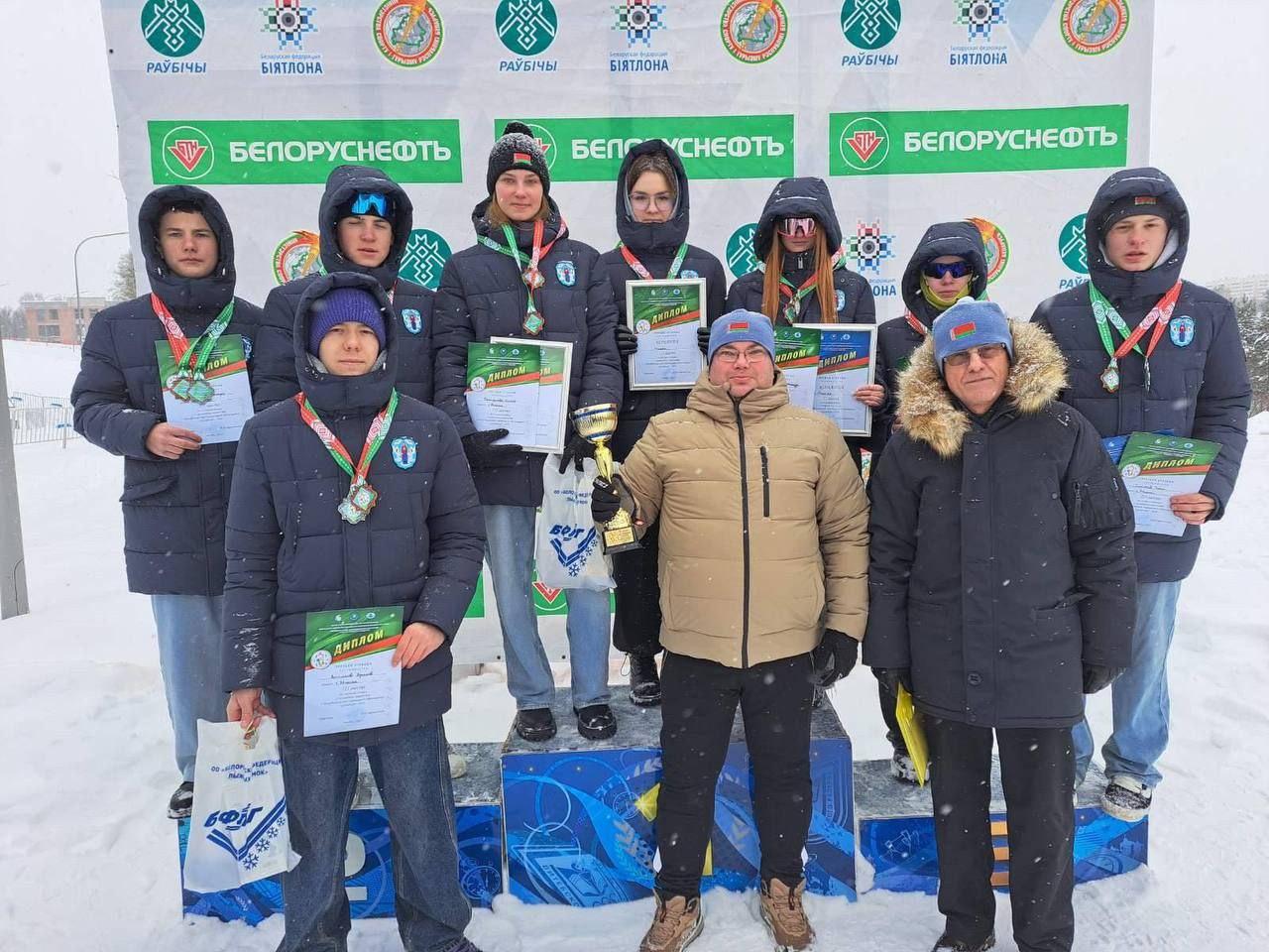 Изображение №2