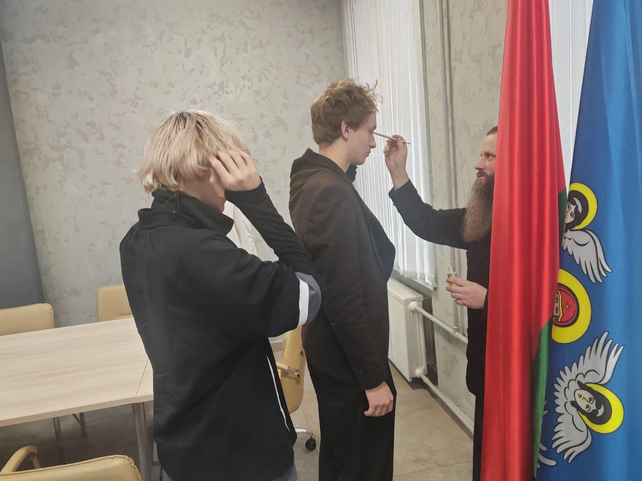 Изображение №9