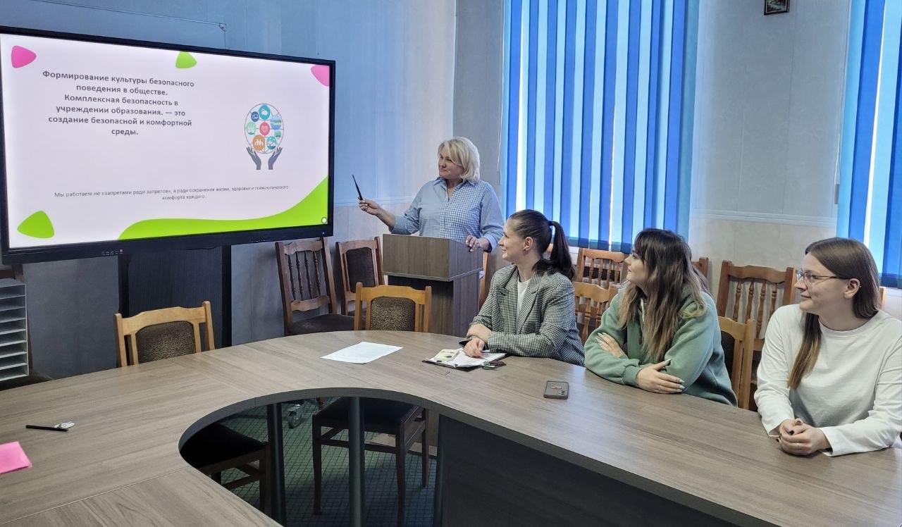 Изображение №1