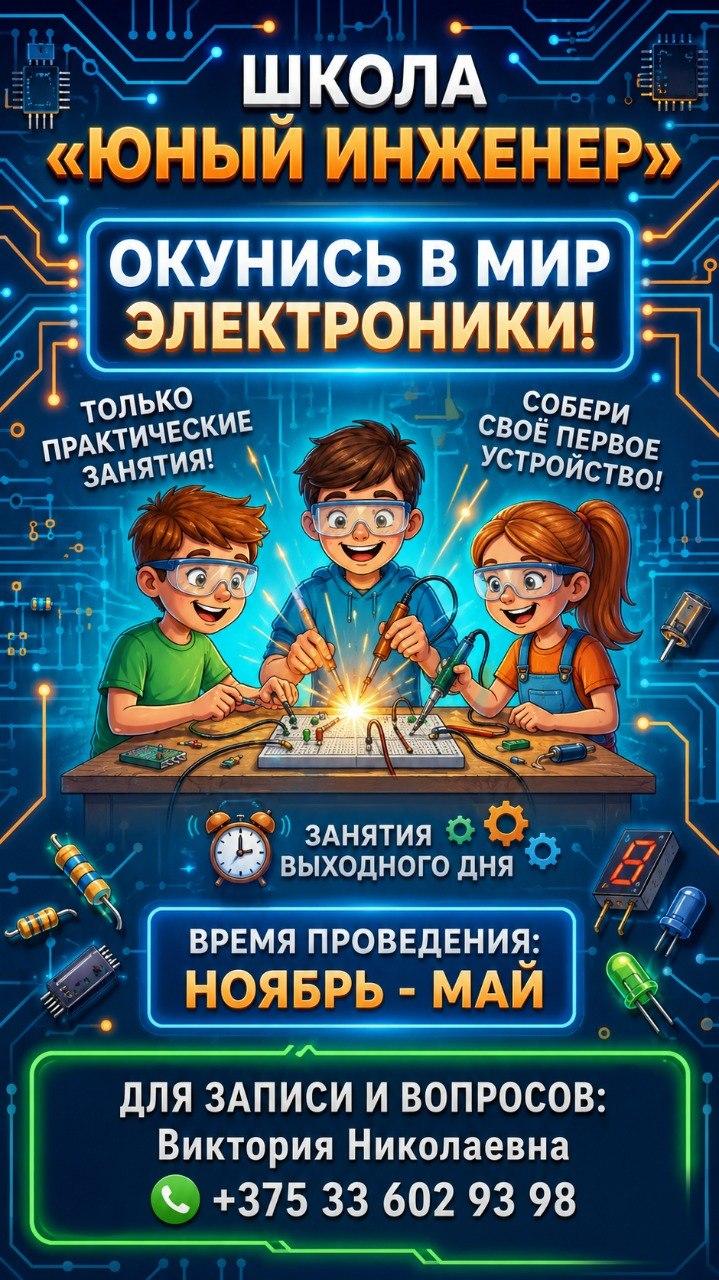 Карцінка №1
