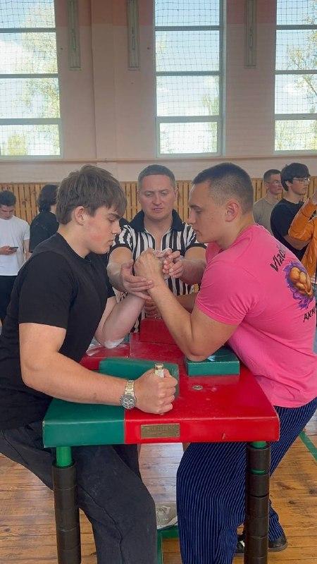 Изображение №9