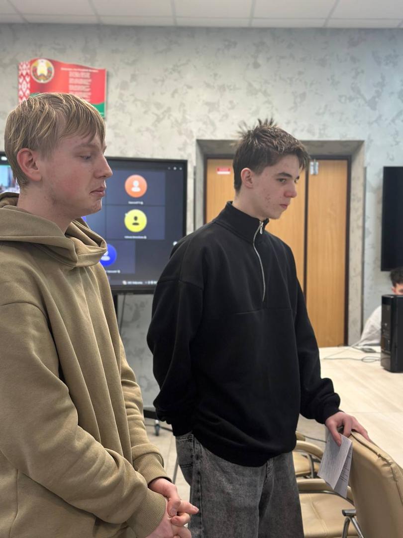 Изображение №5