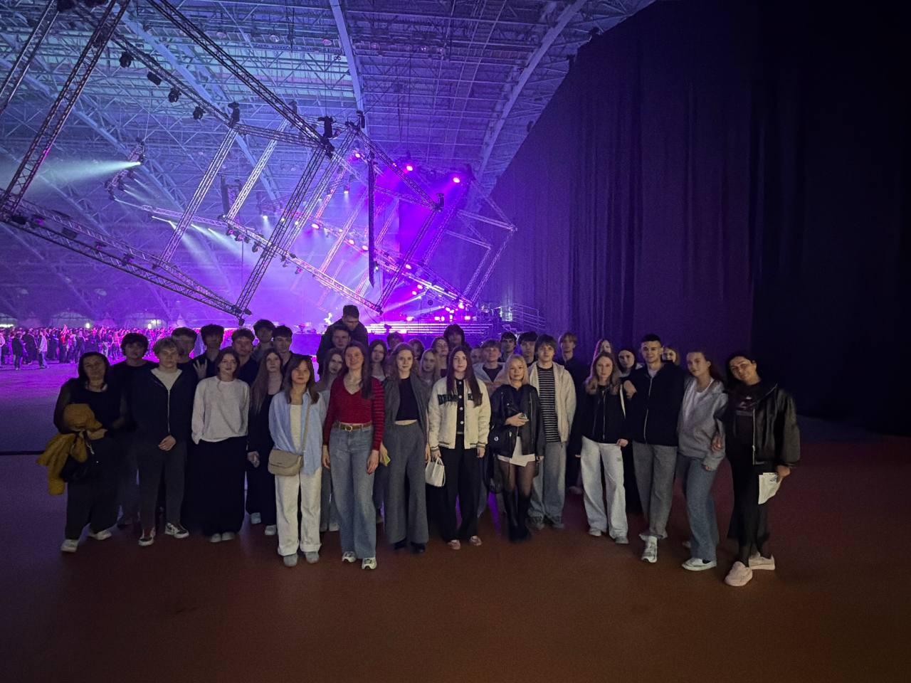 Изображение №2