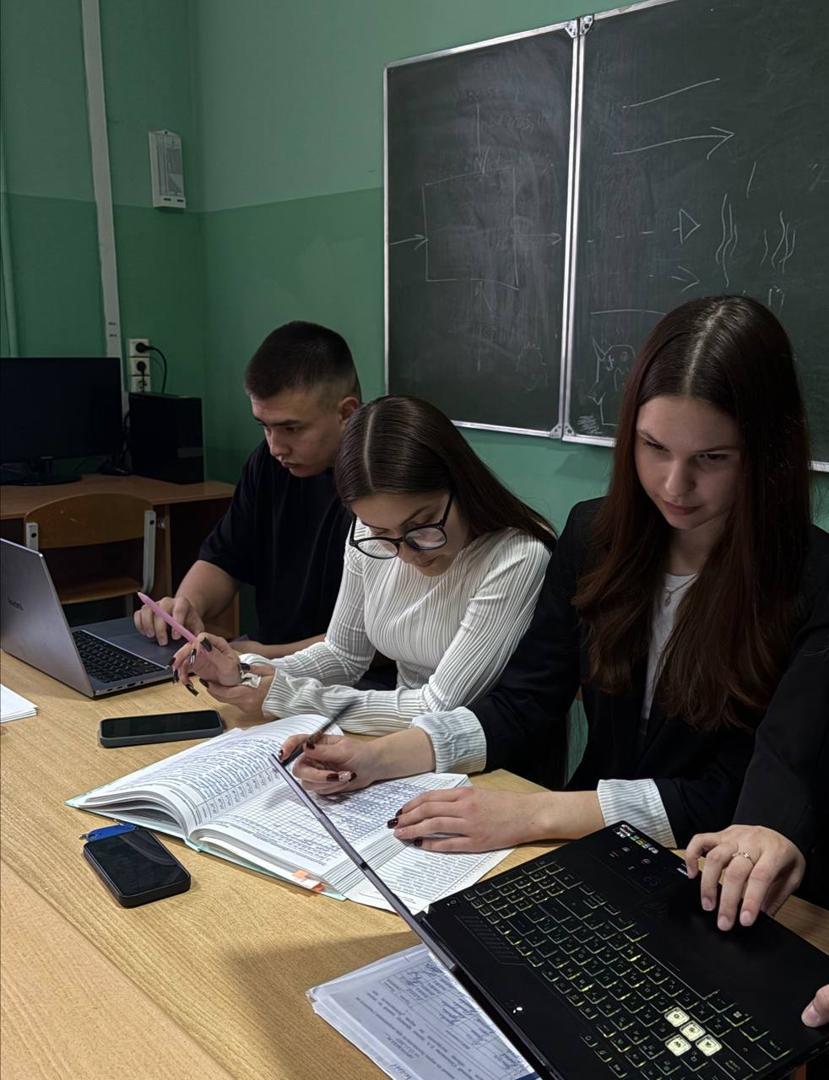 Изображение №3