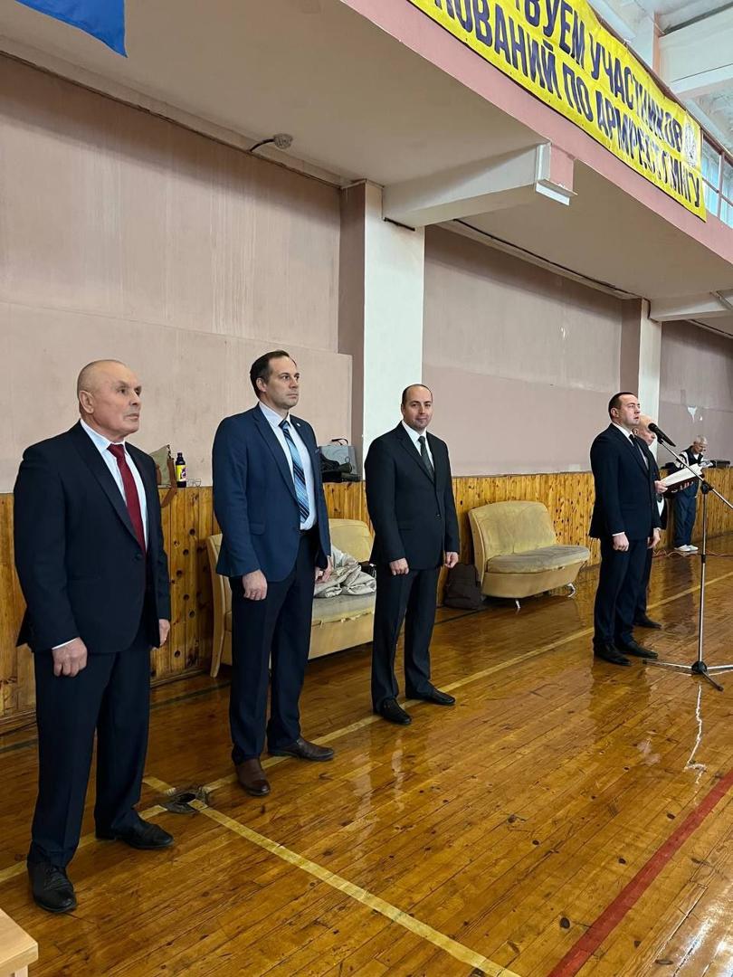 Изображение №4