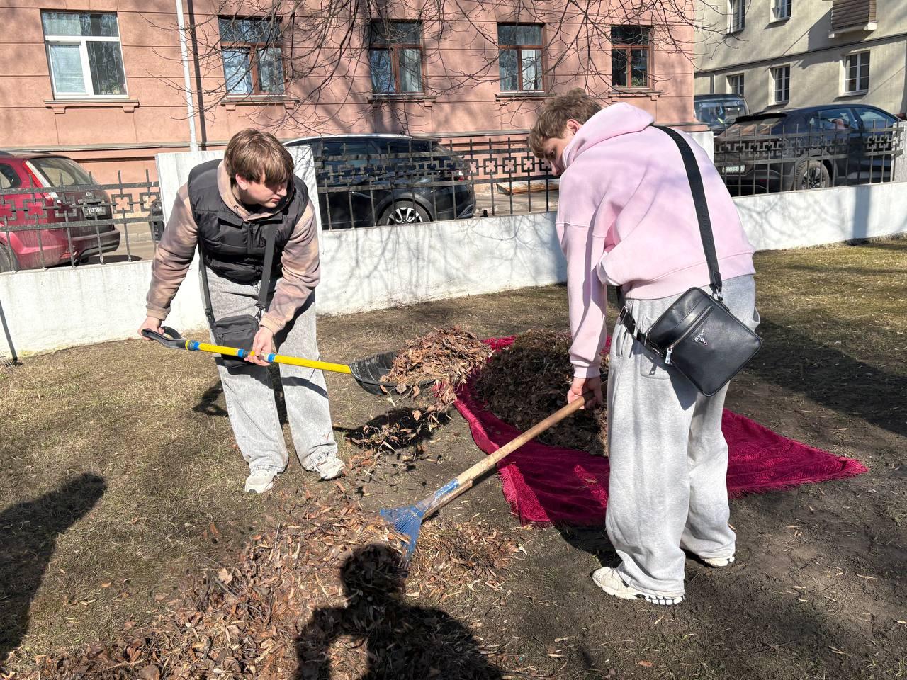 Изображение №3