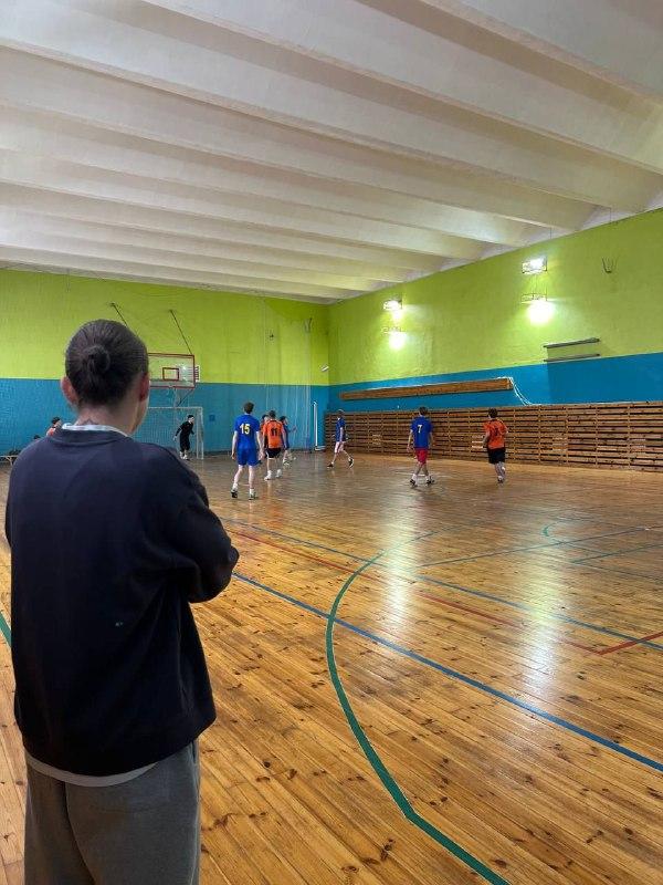 Изображение №9