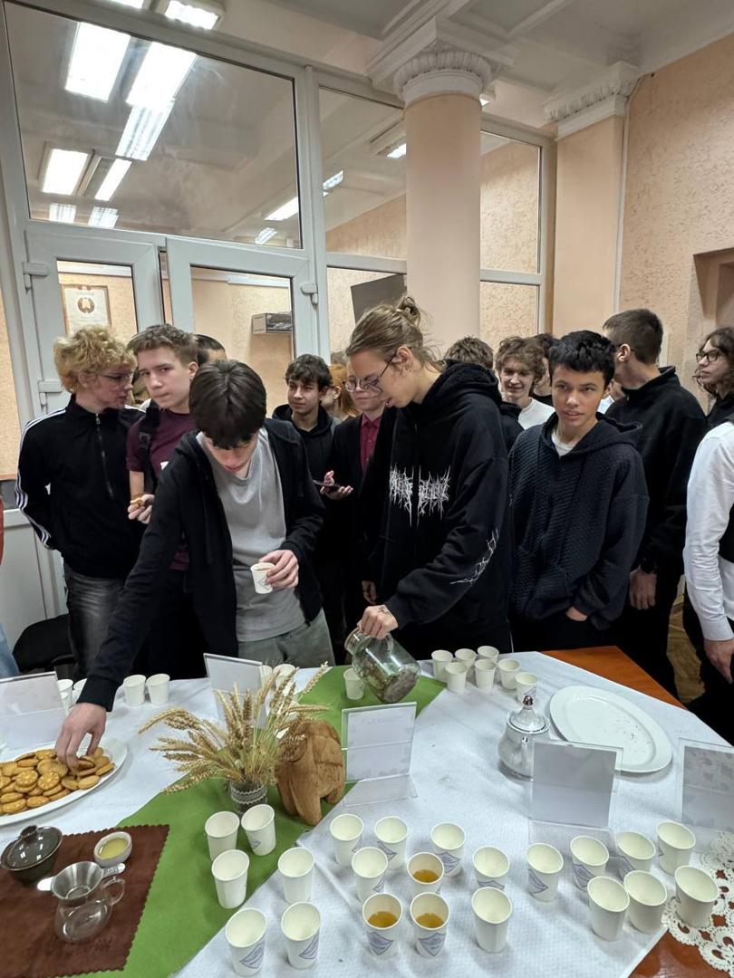 Изображение №5