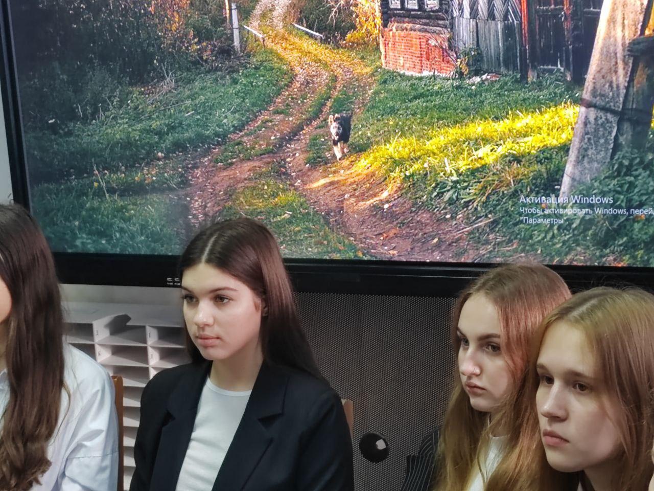 Изображение №6