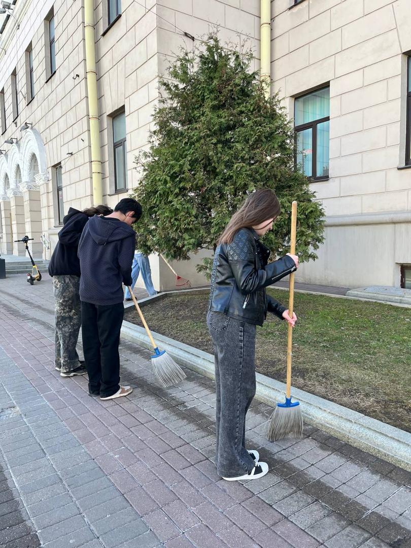 Изображение №2