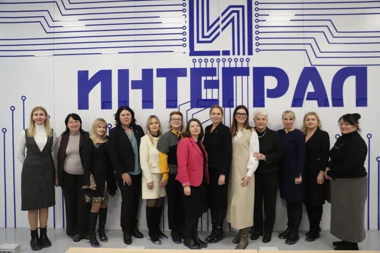 Изображение №1