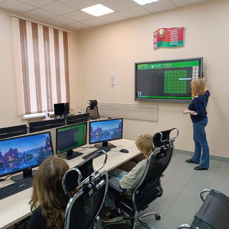 Изображение №4