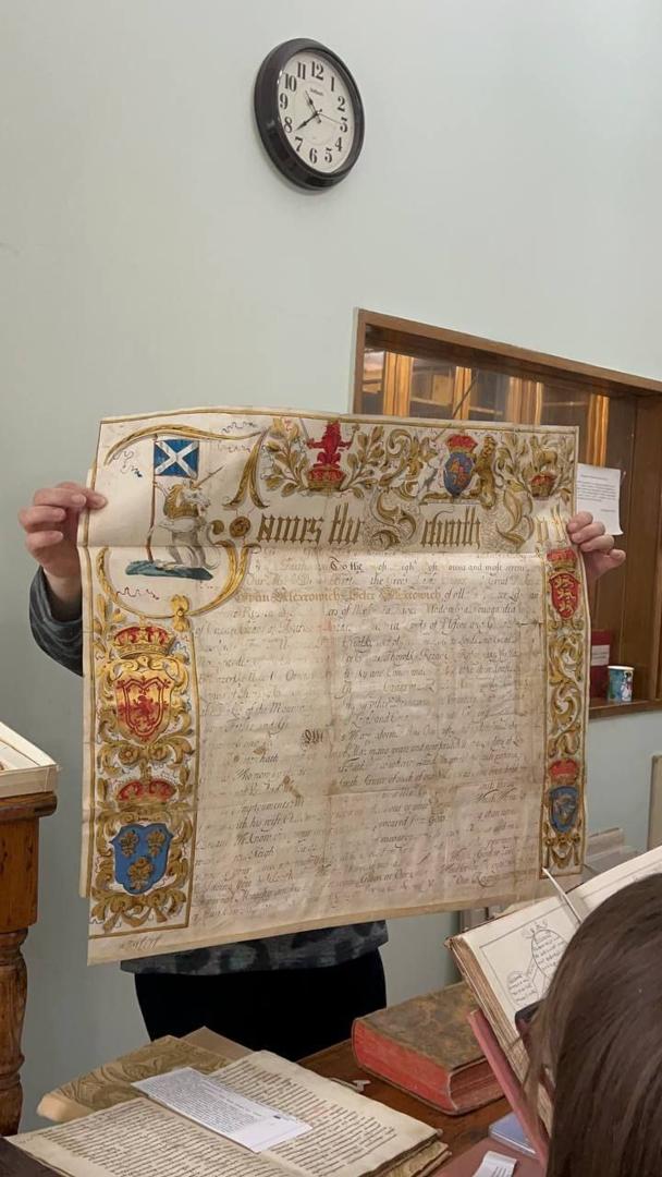 Изображение №4