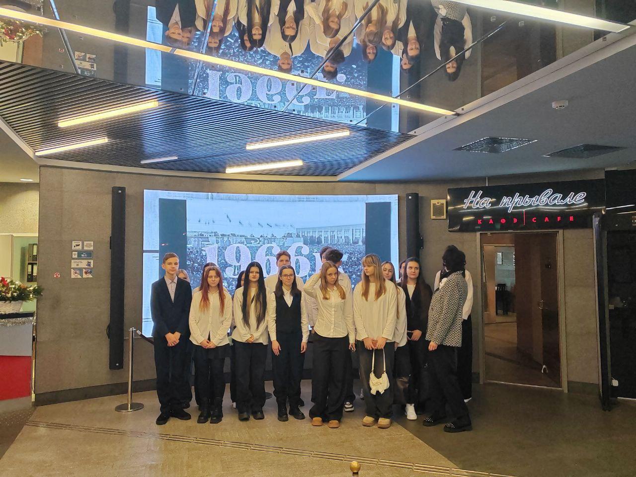 Изображение №4