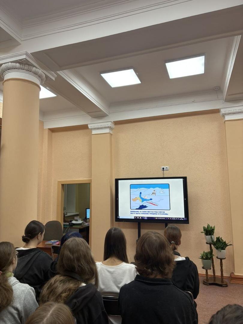 Изображение №7