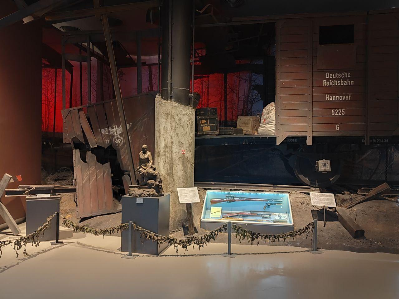 Изображение №9