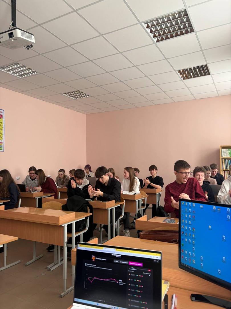 Изображение №1