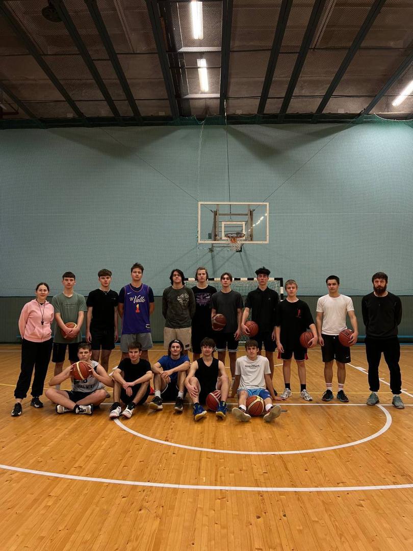 Изображение №1