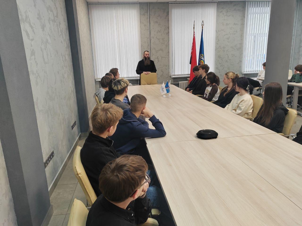 Изображение №1