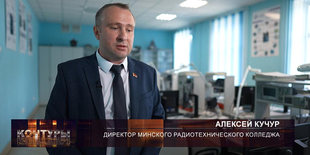 Колледжи снова в моде: как среднее специальное становится стартом для успешной карьеры