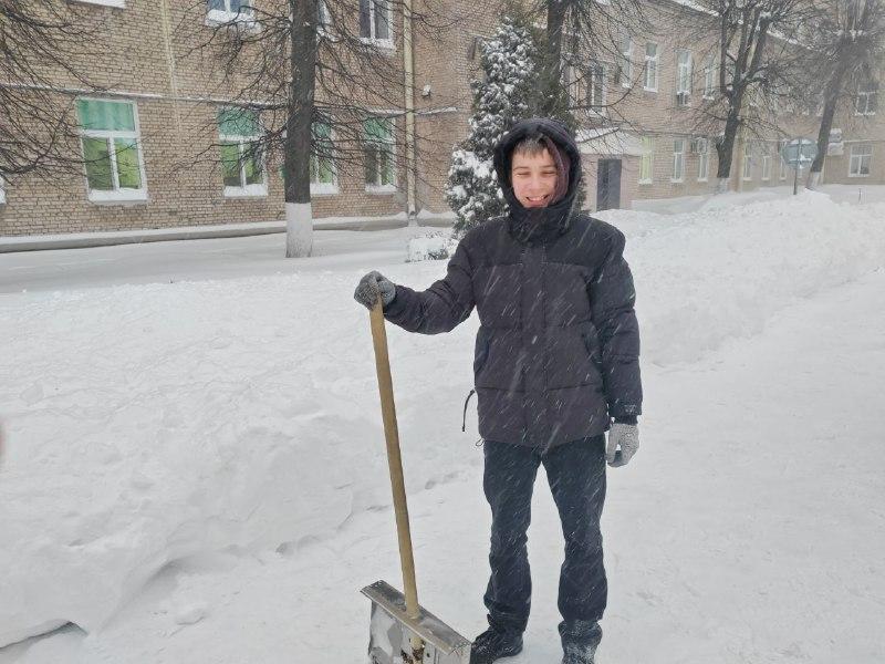 Изображение №9