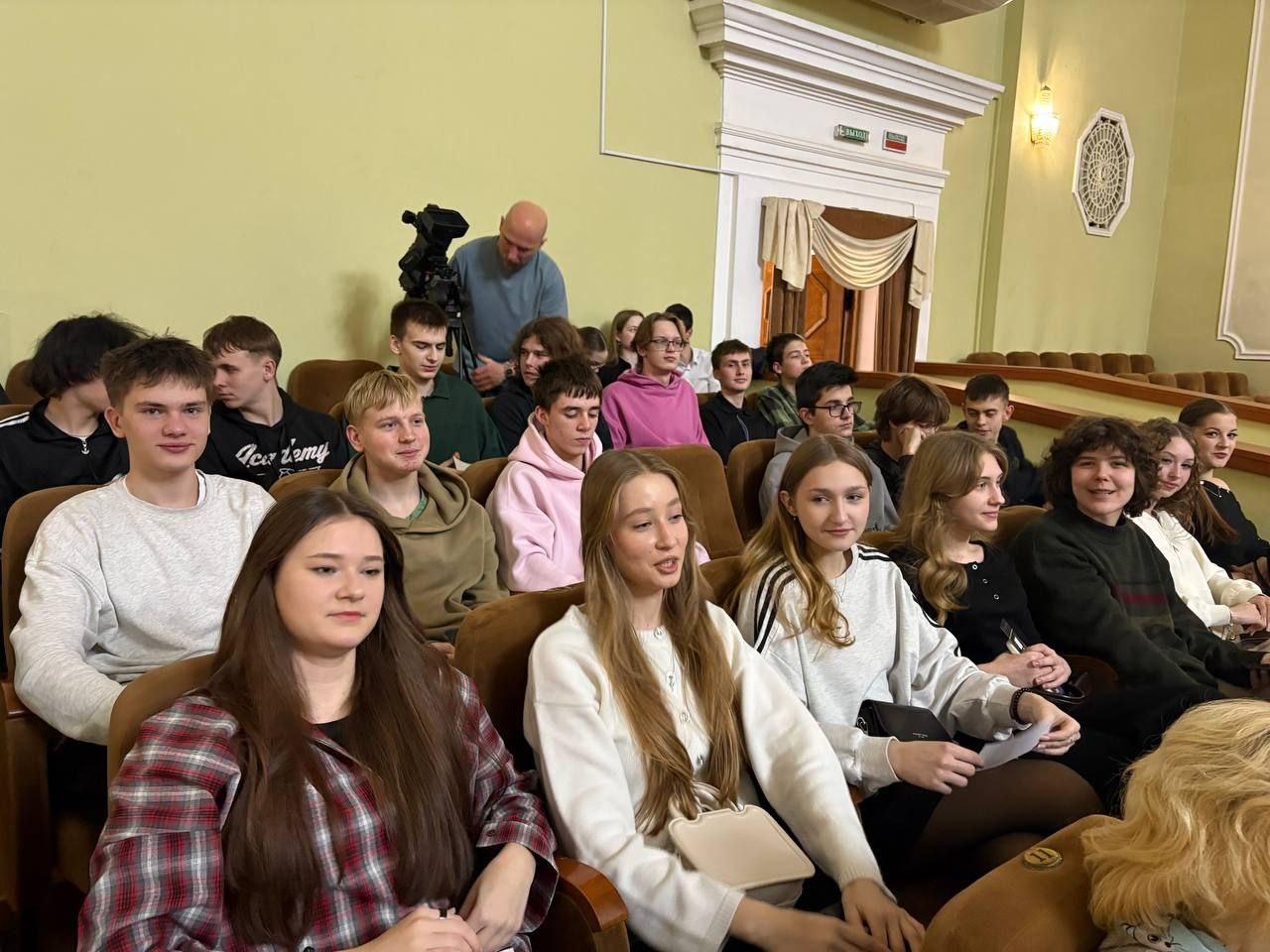 Изображение №2