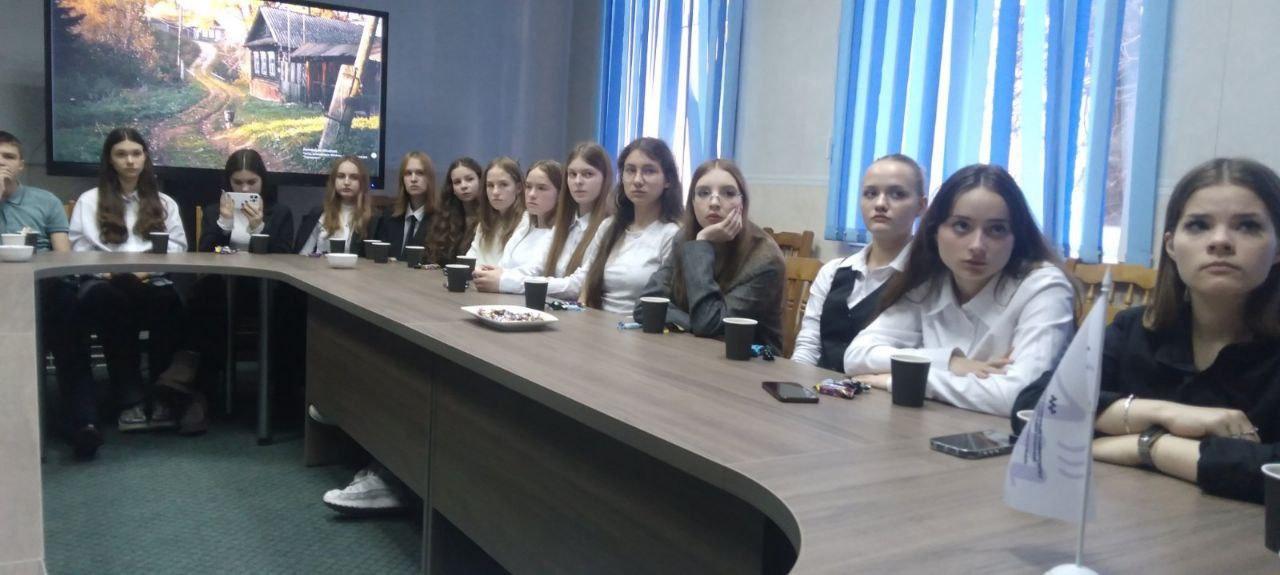 Изображение №7