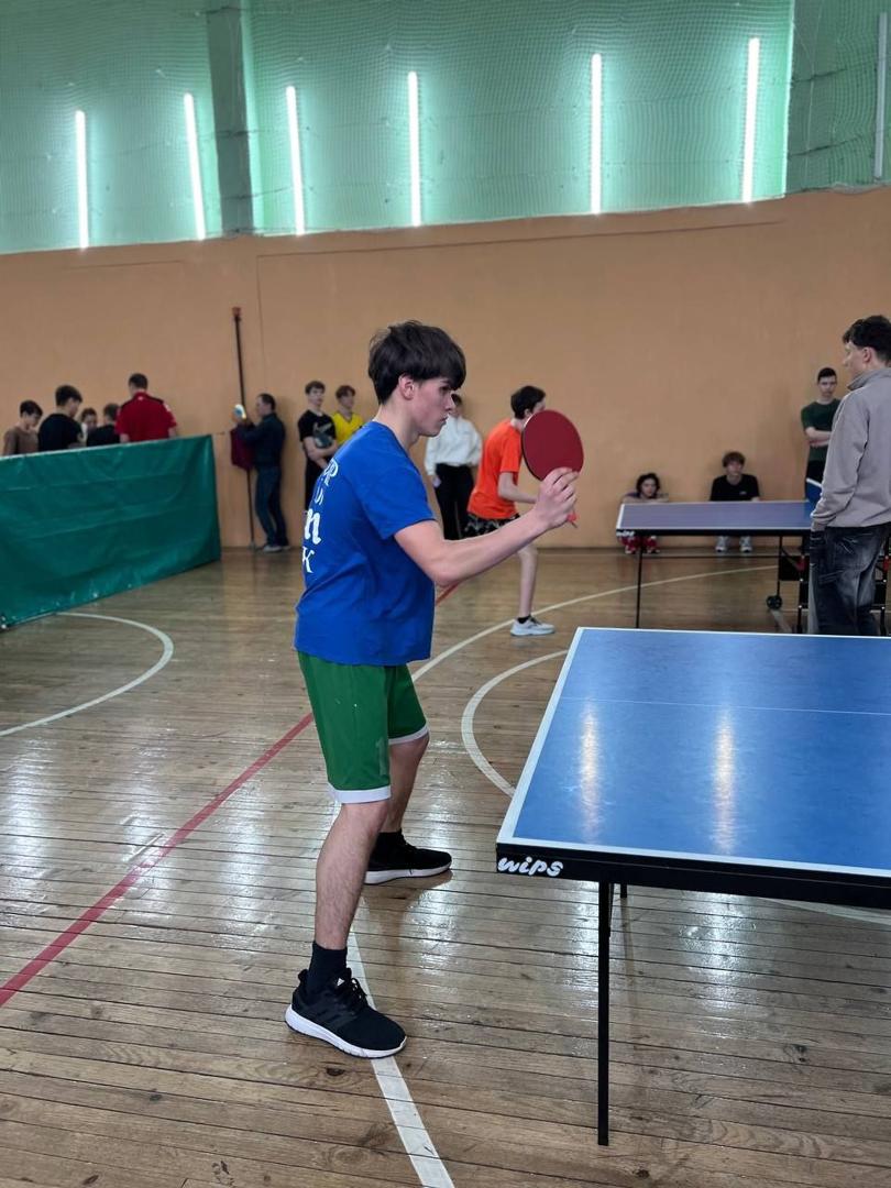 Изображение №5