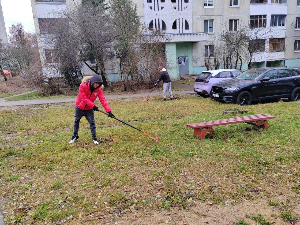 Изображение №6