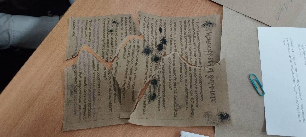 Изображение №9