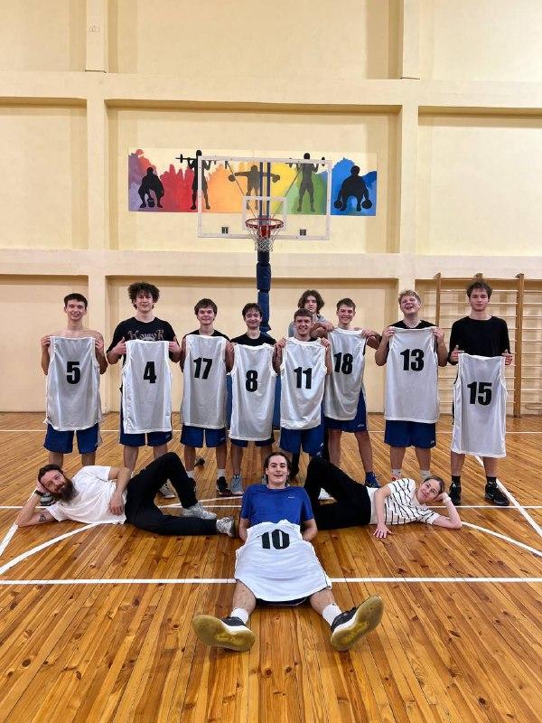 Изображение №10