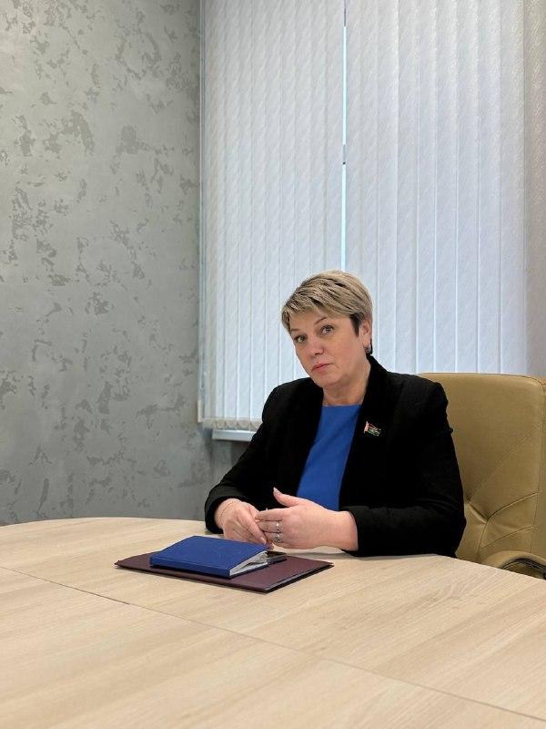 Изображение №8