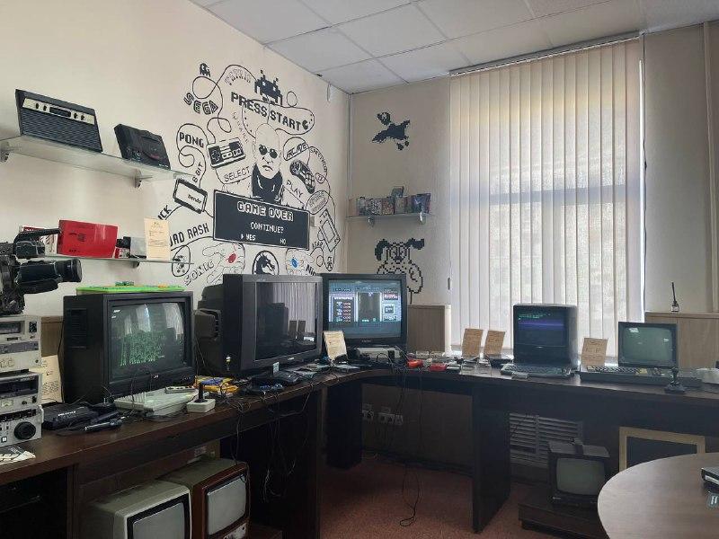 Изображение №3