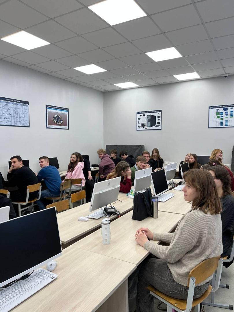 Изображение №5