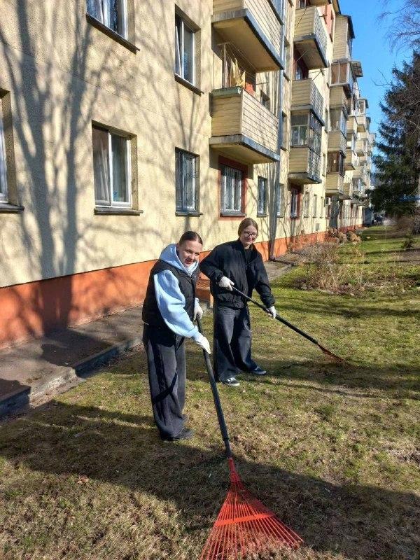 Изображение №4