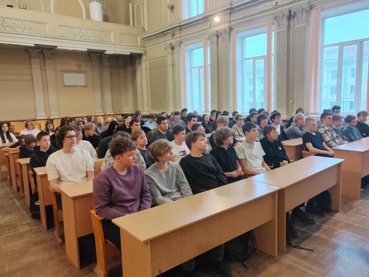 Изображение №5