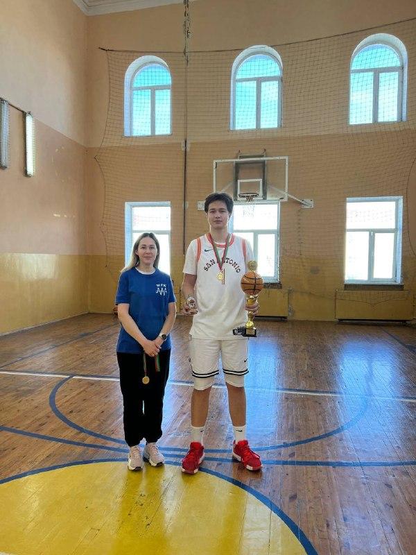 Изображение №2