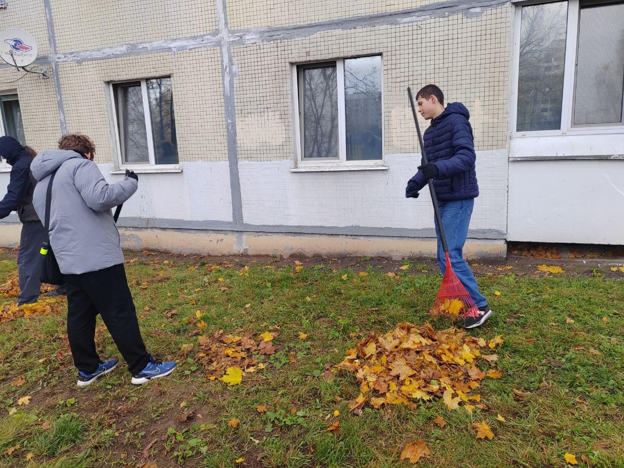 Изображение №7