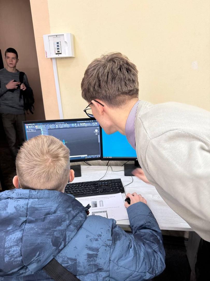 Изображение №2