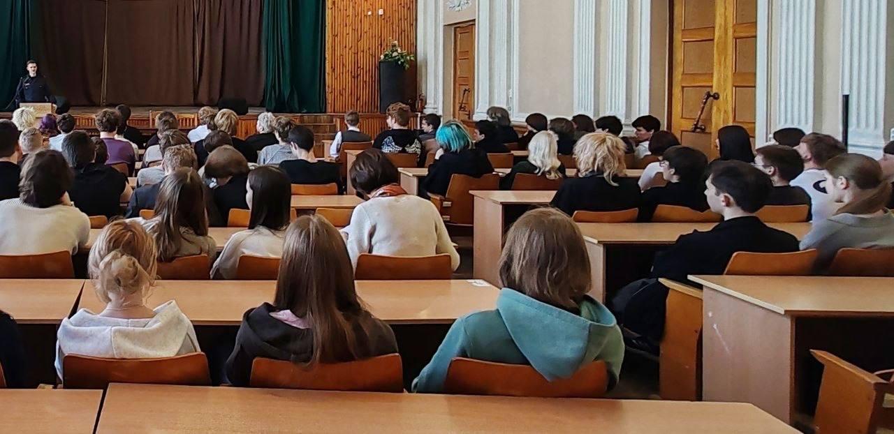 Изображение №1