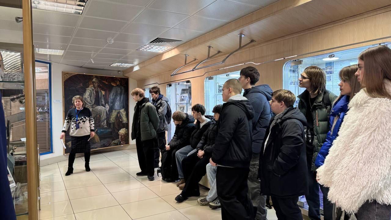 Изображение №6