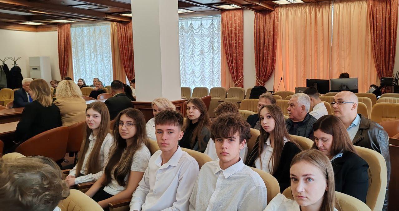 Изображение №2