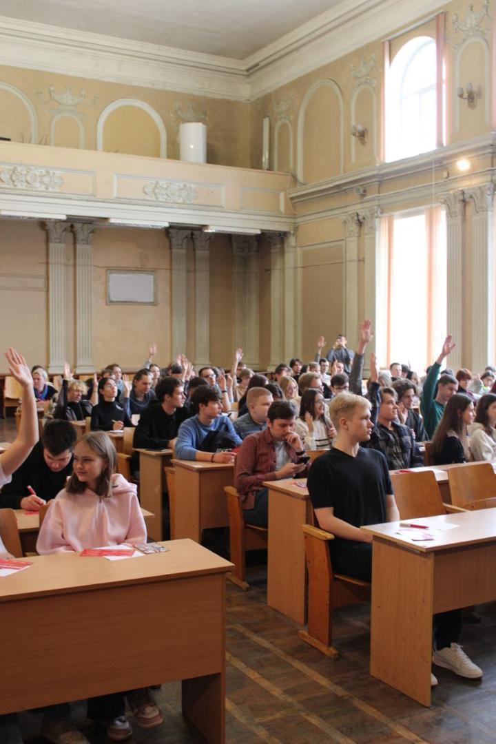 Изображение №1