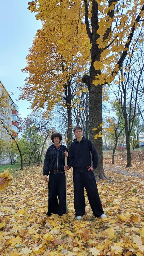 Изображение №3