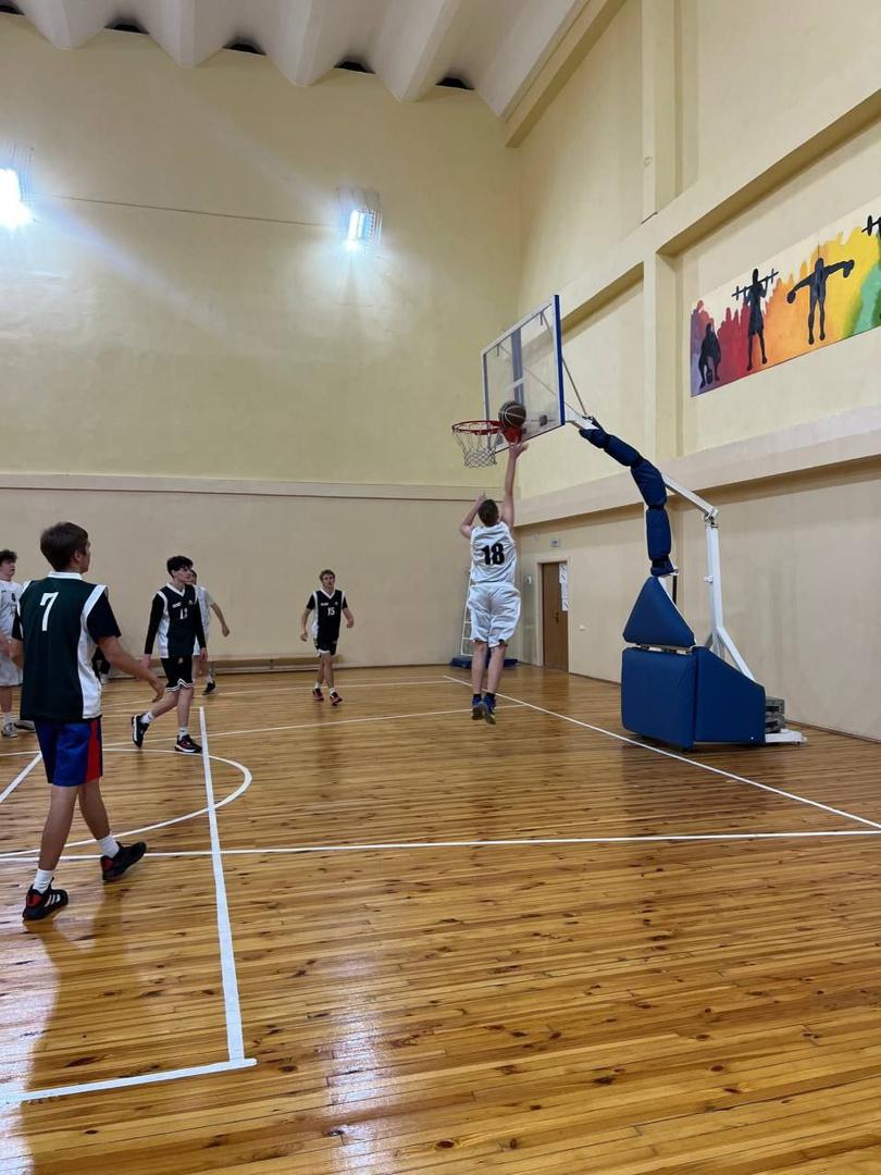 Изображение №4