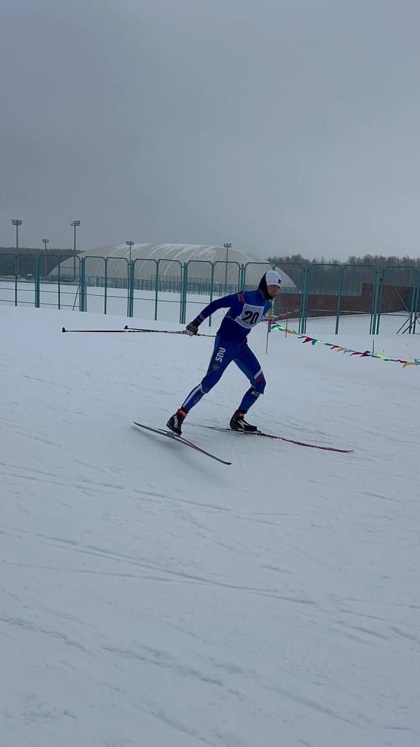 Изображение №9