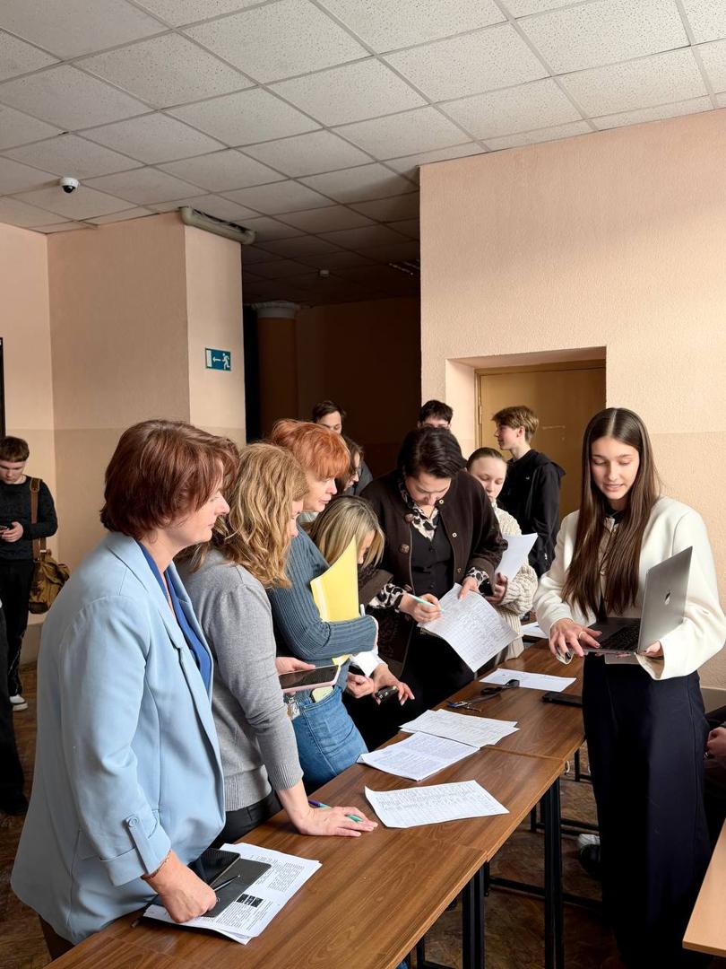 Изображение №6