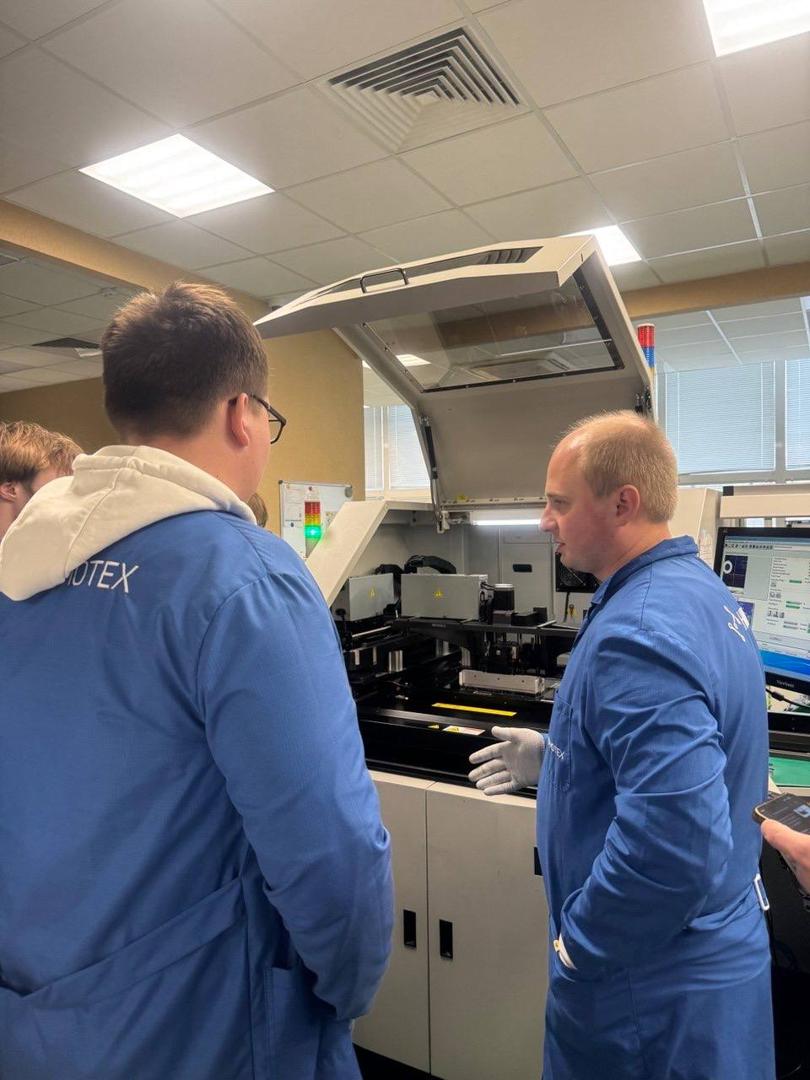 Изображение №4