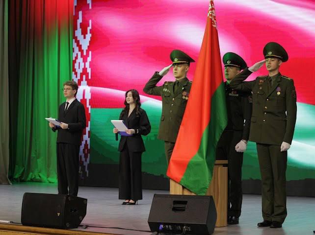 Изображение №5