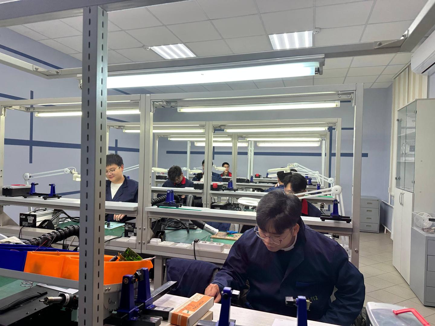 Изображение №4